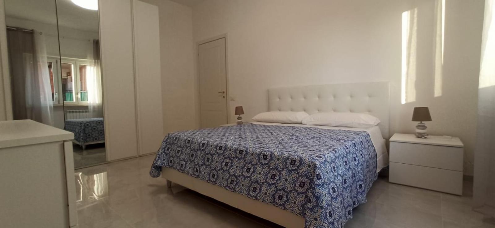 Apartamento Rome's Sweet *